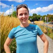 Coach Running, Fitness, remise en forme sur la Mel Lilloise, je vous propose mes services pour répondre à vos objectifs sportifs